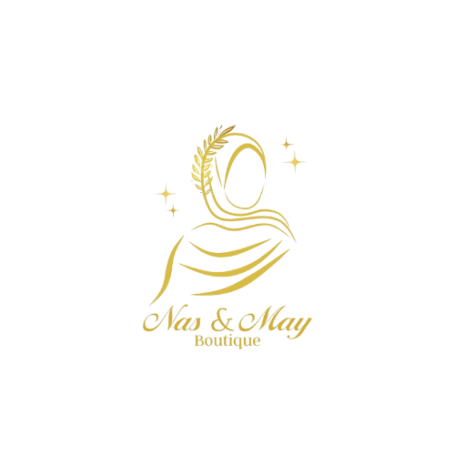 Nas & May Boutique - Abaya Shop Mauritius